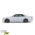 FRP FKON Body Kit 4pc (early model) > Nissan Laurel (C35) 1998-2002 - image 41