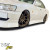 FRP FKON Body Kit 4pc (early model) > Nissan Laurel (C35) 1998-2002 - image 42