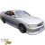 VSaero FRP FKON Body Kit 4pc (early model) > Nissan Laurel (C35) 1998-2002 - image 23