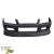 FRP FKON Body Kit 4pc (late club-s) > Nissan Laurel (C35) 1998-2002 - image 13