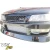 FRP FKON Body Kit 4pc (late club-s) > Nissan Laurel (C35) 1998-2002 - image 21