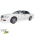 FRP FKON Body Kit 4pc (late club-s) > Nissan Laurel (C35) 1998-2002 - image 32