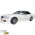 FRP FKON Body Kit 4pc (late club-s) > Nissan Laurel (C35) 1998-2002 - image 32