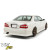FRP FKON Body Kit 4pc (late club-s) > Nissan Laurel (C35) 1998-2002 - image 53