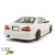 FRP FKON Body Kit 4pc (late club-s) > Nissan Laurel (C35) 1998-2002 - image 53