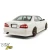 FRP FKON Body Kit 4pc (late club-s) > Nissan Laurel (C35) 1998-2002 - image 53