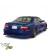 FRP FKON Body Kit 4pc (late club-s) > Nissan Laurel (C35) 1998-2002 - image 69