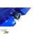 FRP FKON Body Kit 4pc (late club-s) > Nissan Laurel (C35) 1998-2002 - image 70