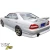 FRP FKON Body Kit 4pc (late club-s) > Nissan Laurel (C35) 1998-2002 - image 72