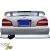 FRP FKON Body Kit 4pc (late club-s) > Nissan Laurel (C35) 1998-2002 - image 73