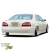 FRP FKON Body Kit 4pc (late club-s) > Nissan Laurel (C35) 1998-2002 - image 45