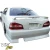 FRP FKON Body Kit 4pc (late club-s) > Nissan Laurel (C35) 1998-2002 - image 48