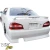FRP FKON Body Kit 4pc (late club-s) > Nissan Laurel (C35) 1998-2002 - image 48