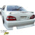 FRP FKON Body Kit 4pc (late club-s) > Nissan Laurel (C35) 1998-2002 - image 48