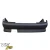 FRP FKON Body Kit 4pc (late club-s) > Nissan Laurel (C35) 1998-2002 - image 63