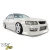 FRP FKON Body Kit 4pc (late club-s) > Nissan Laurel (C35) 1998-2002 - image 7