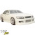 VSaero FRP FKON Body Kit 4pc (late club-s) > Nissan Laurel (C35) 1998-2002 - image 6