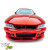 FRP FKON Body Kit 4pc (late club-s) > Nissan Laurel (C35) 1998-2002 - image 18