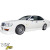 VSaero FRP FKON Body Kit 4pc (late club-s) > Nissan Laurel (C35) 1998-2002 - image 12