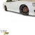 FRP FKON Body Kit 4pc (late club-s) > Nissan Laurel (C35) 1998-2002 - image 27