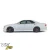 FRP FKON Body Kit 4pc (late club-s) > Nissan Laurel (C35) 1998-2002 - image 28