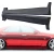 FRP FKON Body Kit 4pc (late club-s) > Nissan Laurel (C35) 1998-2002 - image 33