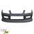 FRP WOND Front Bumper > Nissan Laurel (C35) 1998-2002 - image 14