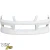 FRP WOND Front Bumper > Nissan Laurel (C35) 1998-2002 - image 14