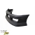 FRP WOND Front Bumper > Nissan Laurel (C35) 1998-2002 - image 15