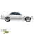 FRP WOND Side Skirts > Nissan Laurel (C35) 1998-2002 - image 3