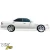 FRP WOND Side Skirts > Nissan Laurel (C35) 1998-2002 - image 3