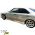 FRP WOND Side Skirts > Nissan Laurel (C35) 1998-2002 - image 4