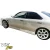 FRP WOND Side Skirts > Nissan Laurel (C35) 1998-2002 - image 4