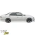 FRP WOND Side Skirts > Nissan Laurel (C35) 1998-2002 - image 6