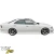 FRP WOND Side Skirts > Nissan Laurel (C35) 1998-2002 - image 6