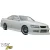 FRP WOND Side Skirts > Nissan Laurel (C35) 1998-2002 - image 7