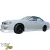 FRP WOND Side Skirts > Nissan Laurel (C35) 1998-2002 - image 10
