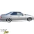 FRP WOND Side Skirts > Nissan Laurel (C35) 1998-2002 - image 12