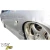 FRP WOND Side Skirts > Nissan Laurel (C35) 1998-2002 - image 13