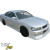 VSaero FRP WOND Side Skirts > Nissan Laurel (C35) 1998-2002 - image 14