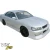 FRP WOND Side Skirts > Nissan Laurel (C35) 1998-2002 - image 14