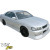 VSaero FRP WOND Side Skirts > Nissan Laurel (C35) 1998-2002 - image 14