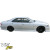 FRP WOND Side Skirts > Nissan Laurel (C35) 1998-2002 - image 15