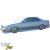 FRP WOND Side Skirts > Nissan Laurel (C35) 1998-2002 - image 16