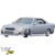 VSaero FRP WOND Side Skirts > Nissan Laurel (C35) 1998-2002 - image 20