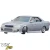 FRP WOND Side Skirts > Nissan Laurel (C35) 1998-2002 - image 20