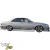 FRP WOND Side Skirts > Nissan Laurel (C35) 1998-2002 - image 22