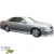 FRP WOND Side Skirts > Nissan Laurel (C35) 1998-2002 - image 23