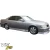 FRP WOND Side Skirts > Nissan Laurel (C35) 1998-2002 - image 23