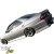FRP WOND Side Skirts > Nissan Laurel (C35) 1998-2002 - image 24